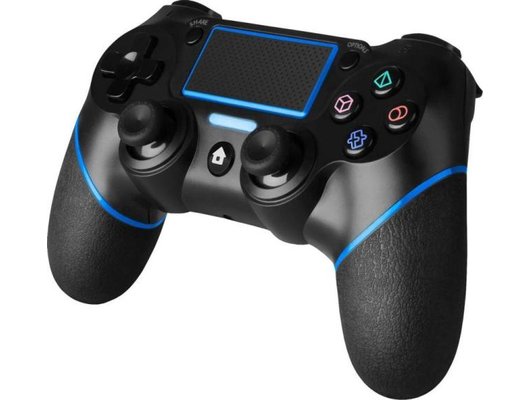 Геймпад SVEN GC-4020