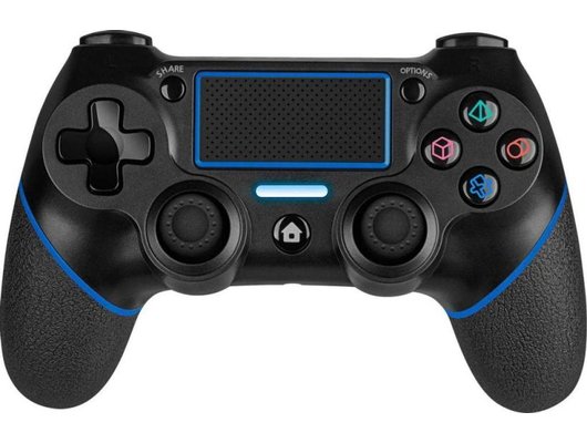 Геймпад SVEN GC-4020