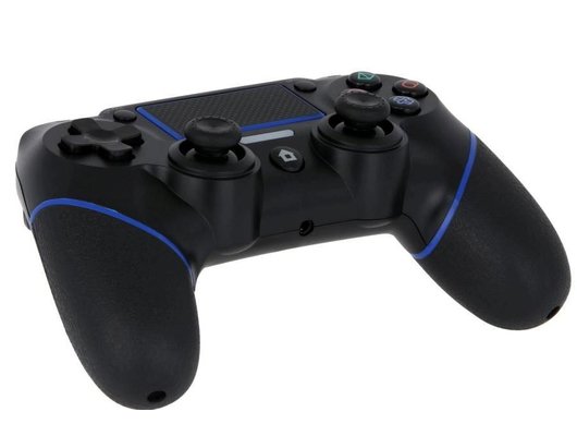 Геймпад SVEN GC-4020