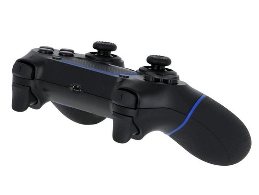 Геймпад SVEN GC-4020