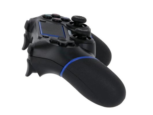 Геймпад SVEN GC-4020