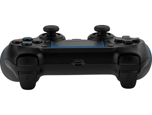 Геймпад SVEN GC-4020