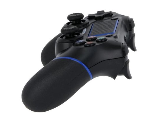 Геймпад SVEN GC-4020