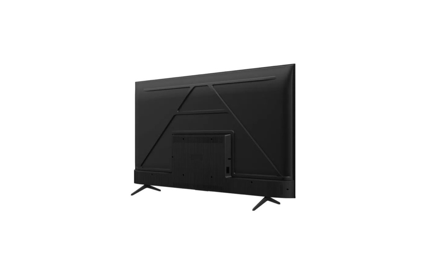 Tcl 55p615. Tcl 65c645 65. Tcl 65c647. Tcl 65c645 65. Tcl 85c845 vesa.