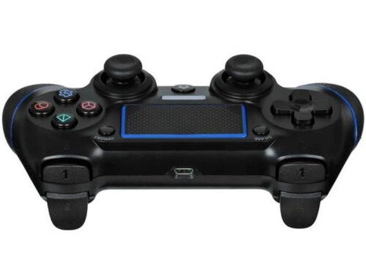 Геймпад SVEN GC-4020