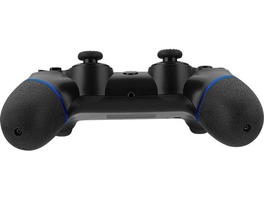 Геймпад SVEN GC-4020