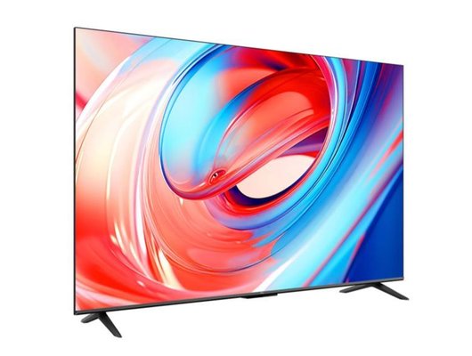 4K (Ultra HD) Smart телевизор TCL 65V6B