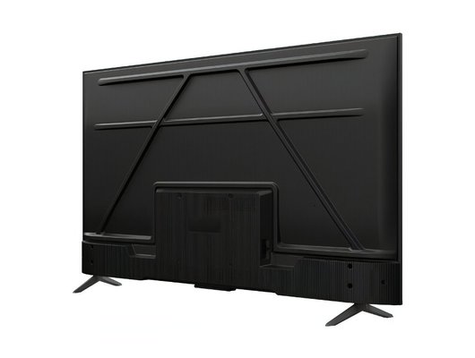 4K (Ultra HD) Smart телевизор TCL 65V6B