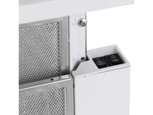 Вытяжка CANDY CBT60RWG-07