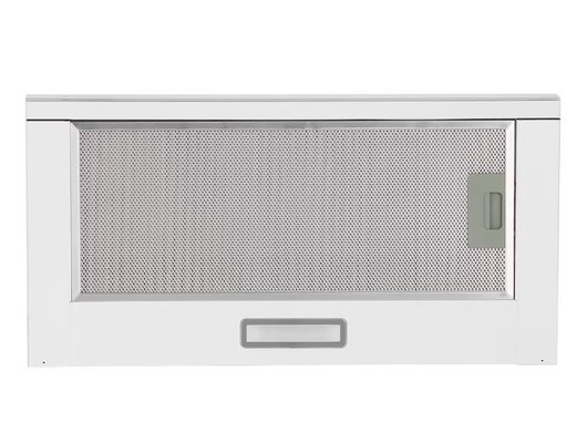 Вытяжка CANDY CBT60RWG-07