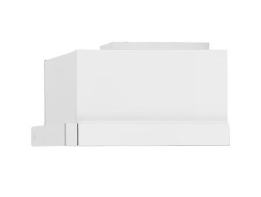 Вытяжка CANDY CBT60RWG-07