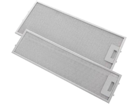 Вытяжка CANDY CBT60RWG-07