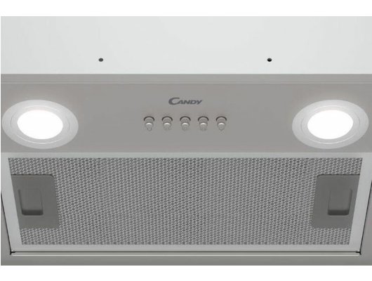 Вытяжка CANDY CPY5MXP-07
