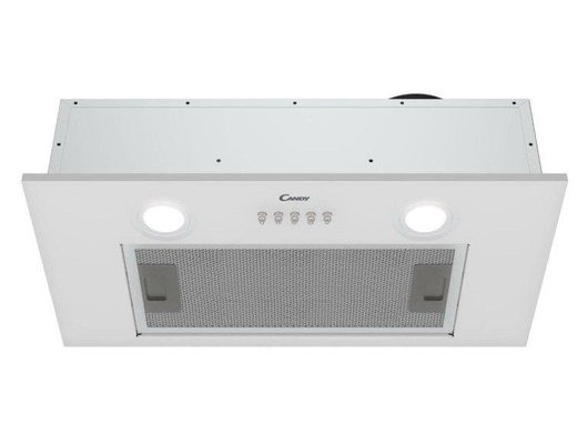 Вытяжка CANDY CPY5MWP-07