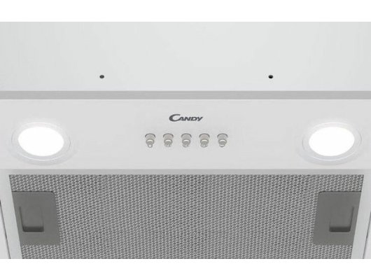 Вытяжка CANDY CPY5MWP-07