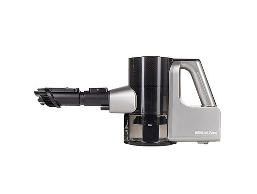 Пылесос DOFFLER VVC 752 ML