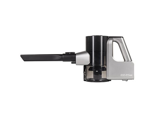 Пылесос DOFFLER VVC 752 ML