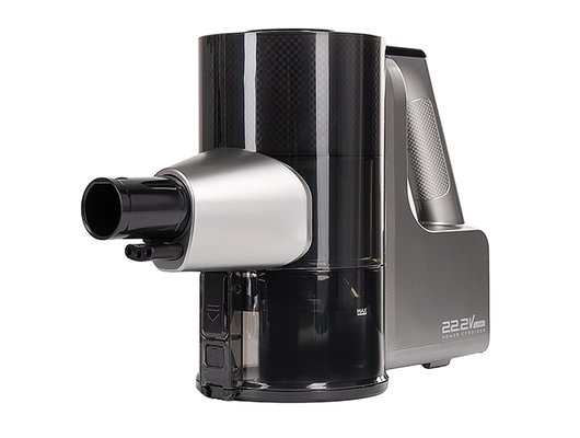 Пылесос DOFFLER VVC 752 ML