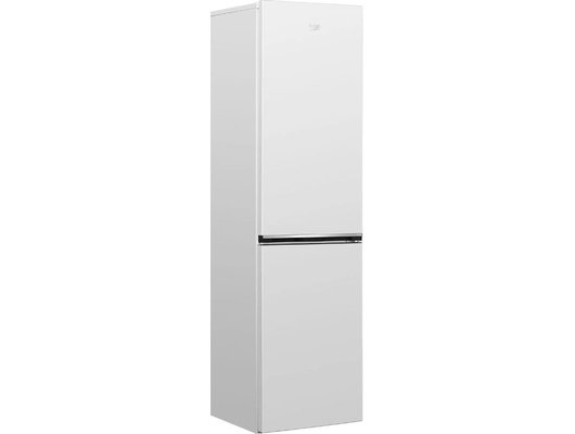 Холодильник BEKO B1RCSK332W
