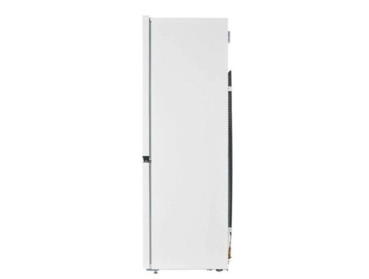 Холодильник BEKO B1RCSK332W