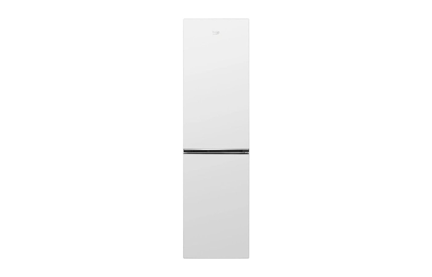 Холодильник beko b1rcsk312g. Холодильник beko rcsk 270m20 w. Холодильник beko b1rcsk312g. Холодильник beko rcsk 310m20 w. Холодильник beko b1rcsk312g.