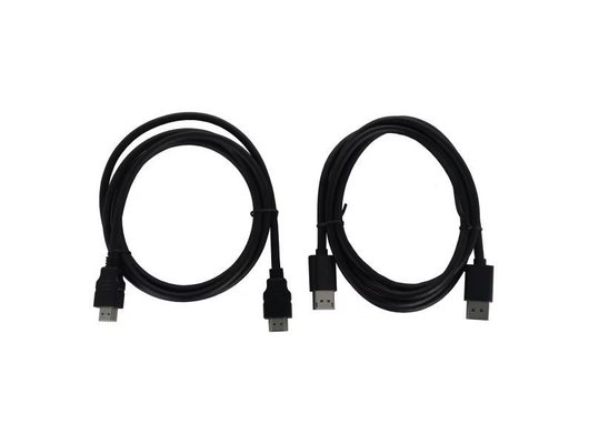Монитор игровой AOC CU34G2X черно-красный