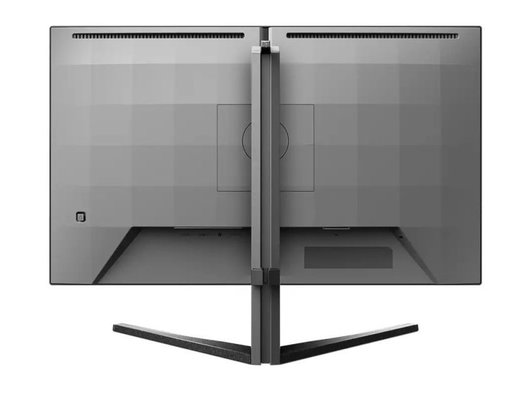 Монитор Philips 27M2N5500 (00/01) черный