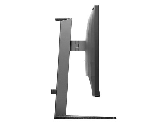 Монитор Philips 27M2N5500 (00/01) черный