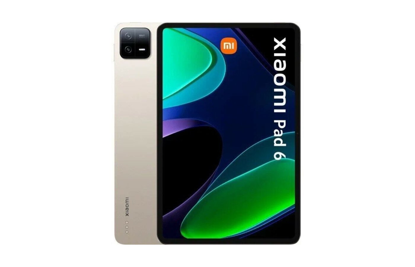 Xiaomi pad 6 белый. Xiaomi Pad 6. Xiaomi Pad 6 Gravity Gray. Планшет Xiaomi Pad 6 256gb. Редми пад 6 256 ГБ