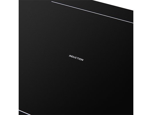 Варочная панель LERAN EIH 3533 BG