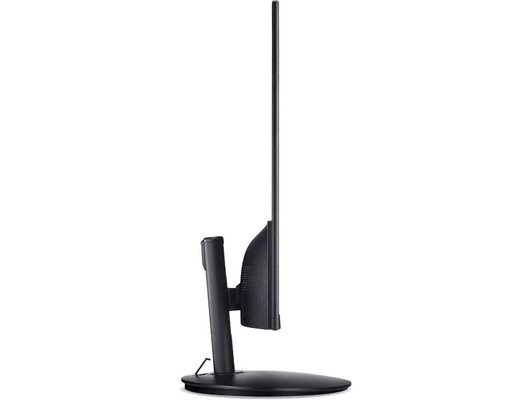 Монитор Acer SH322QUAbmiphux /UM.JS2EE.A05/ черный
