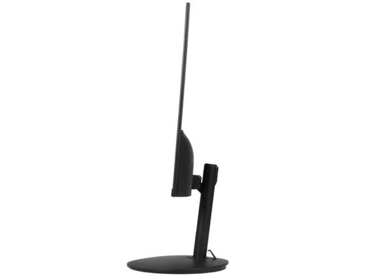 Монитор Acer SH322QUAbmiphux /UM.JS2EE.A05/ черный