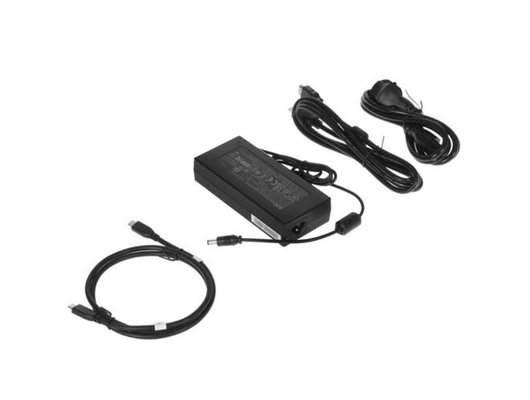 Монитор Acer SH322QUAbmiphux /UM.JS2EE.A05/ черный