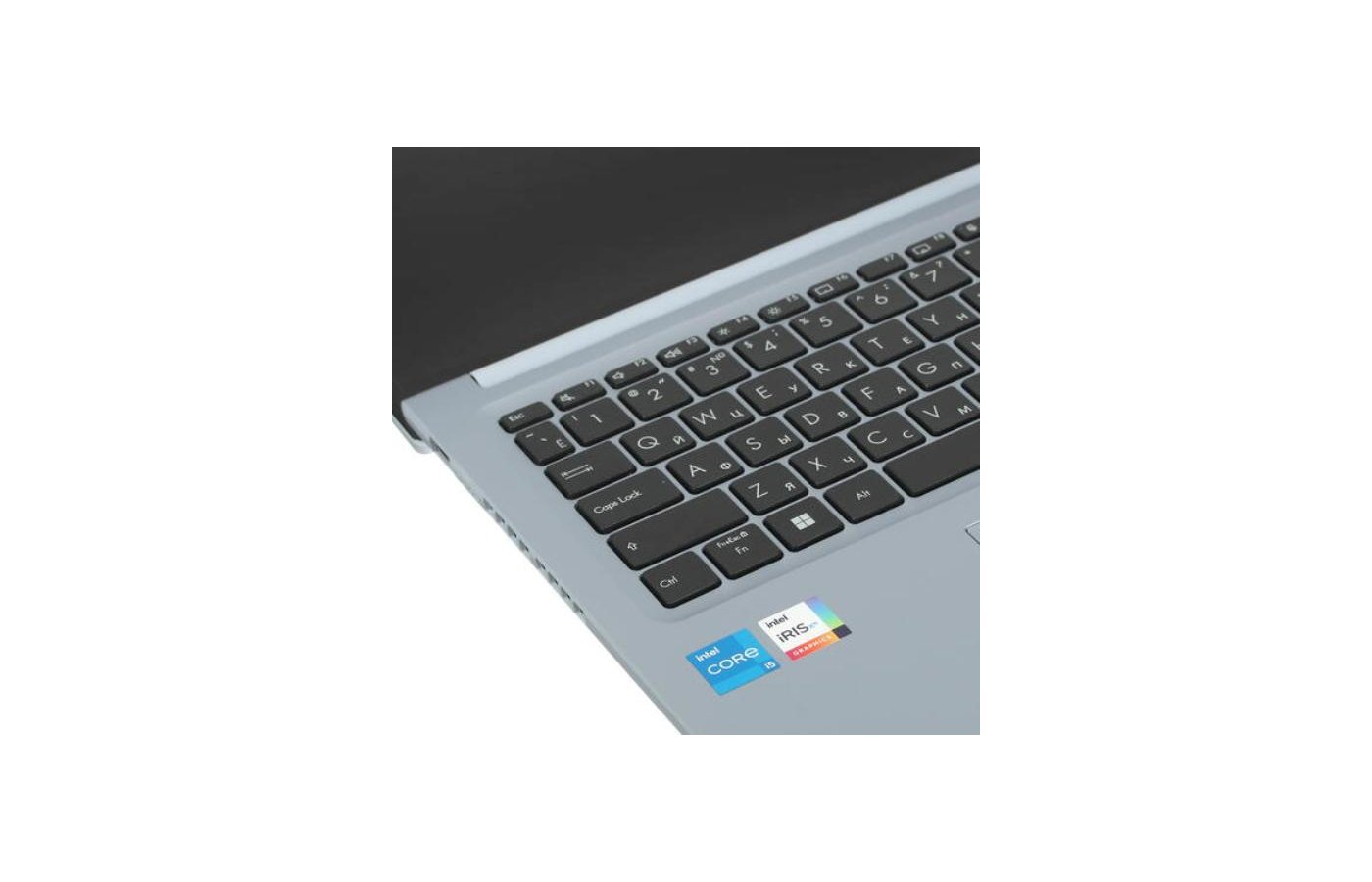 X1502za bq2346 X1502za bq2346