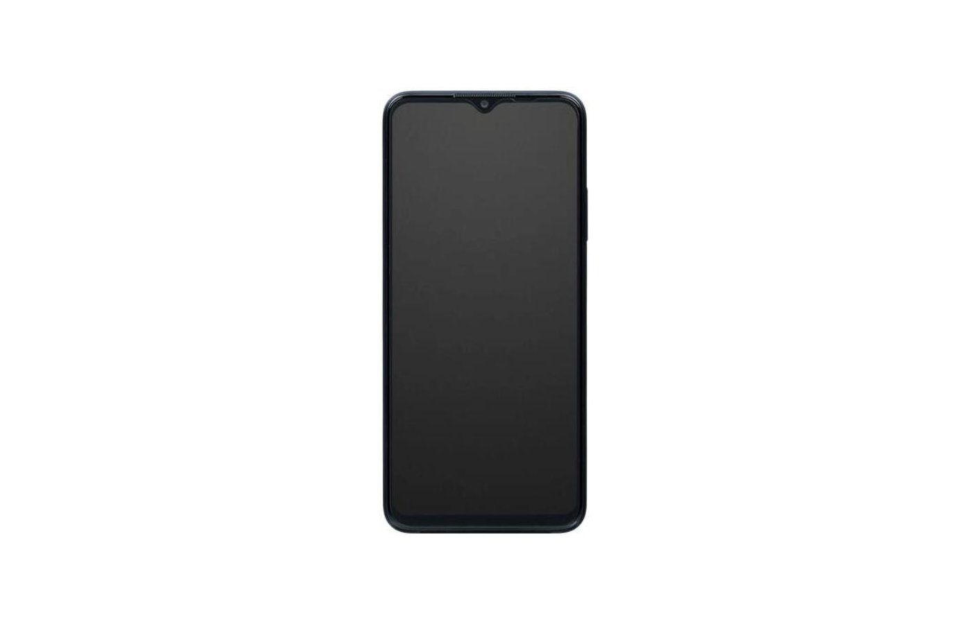 Смартфон OPPO A17 4/64Gb Black - купить в интернет-магазине RBT.ru. Цены,  отзывы, характеристики и доставка в Челябинске