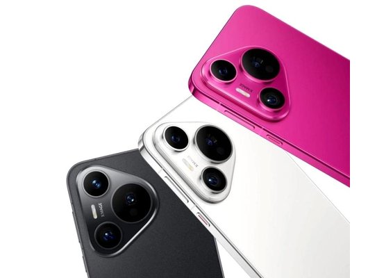 Huawei Pura 70 （ADY-LX9） HUAWEI Pura 70 Specifications - HUAWEI Global