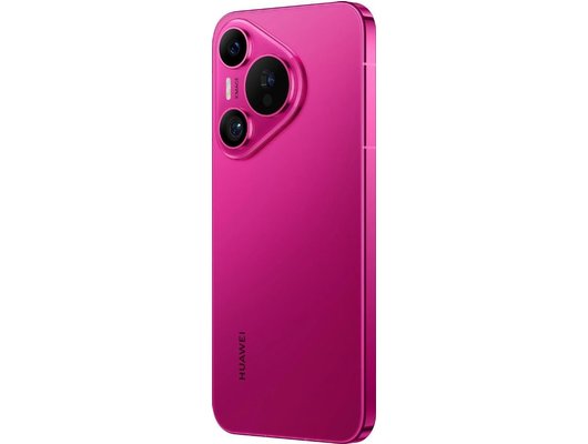Смартфон Huawei Pura 70 12/256 Pink (ADY-LX9) - купить в