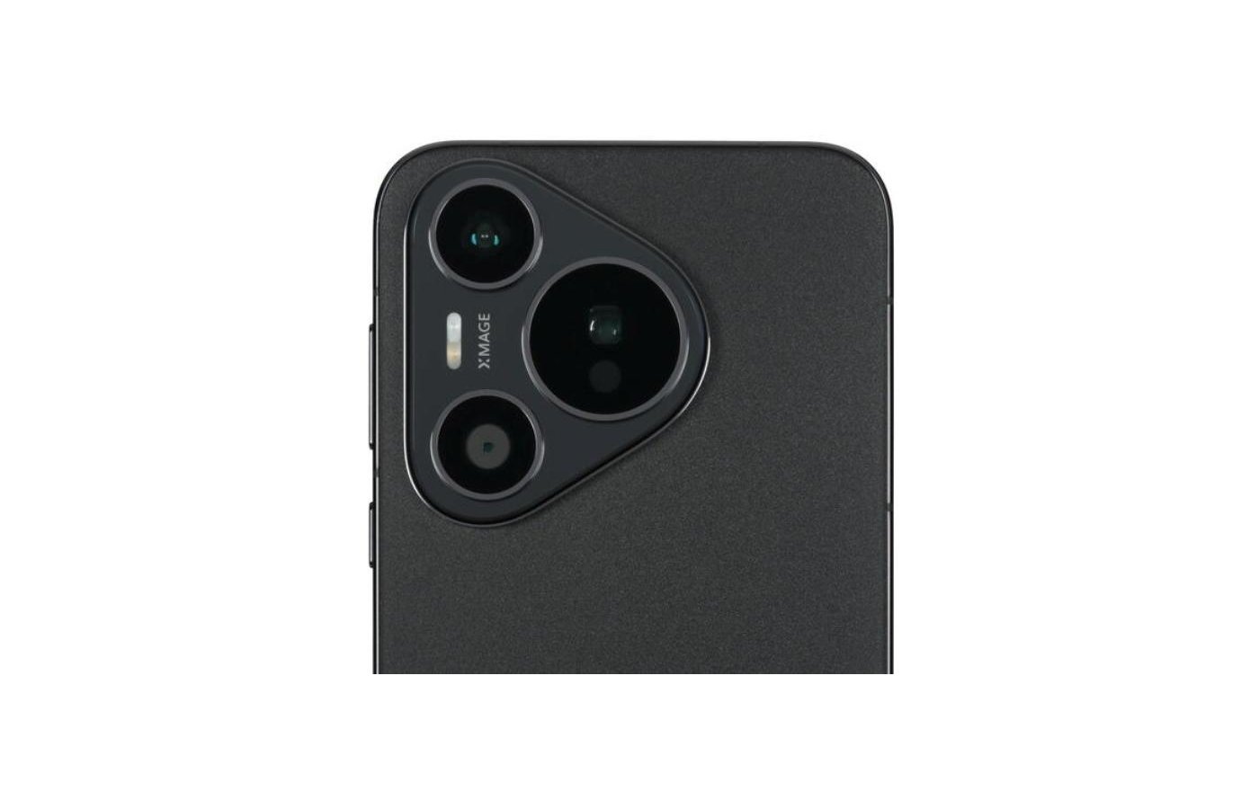 Huawei pura 70 ady lx9