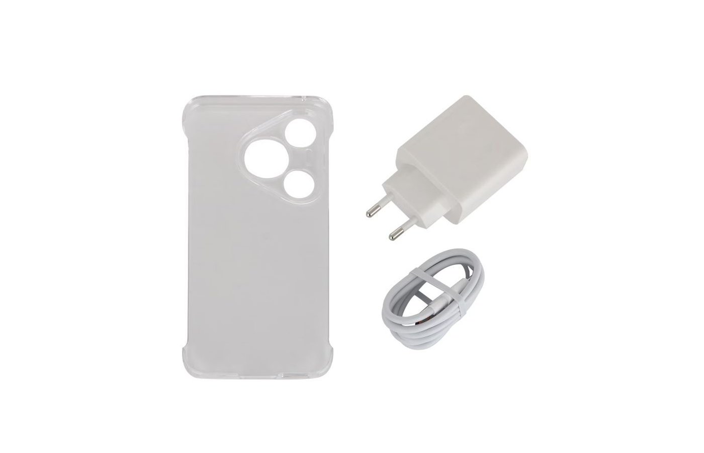 Huawei pura 70 ady lx9