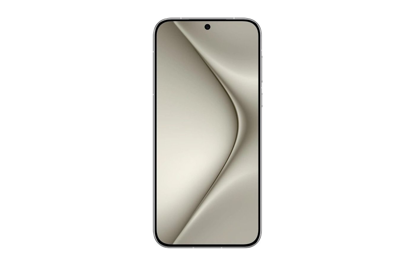 Huawei pura 70 ady lx9