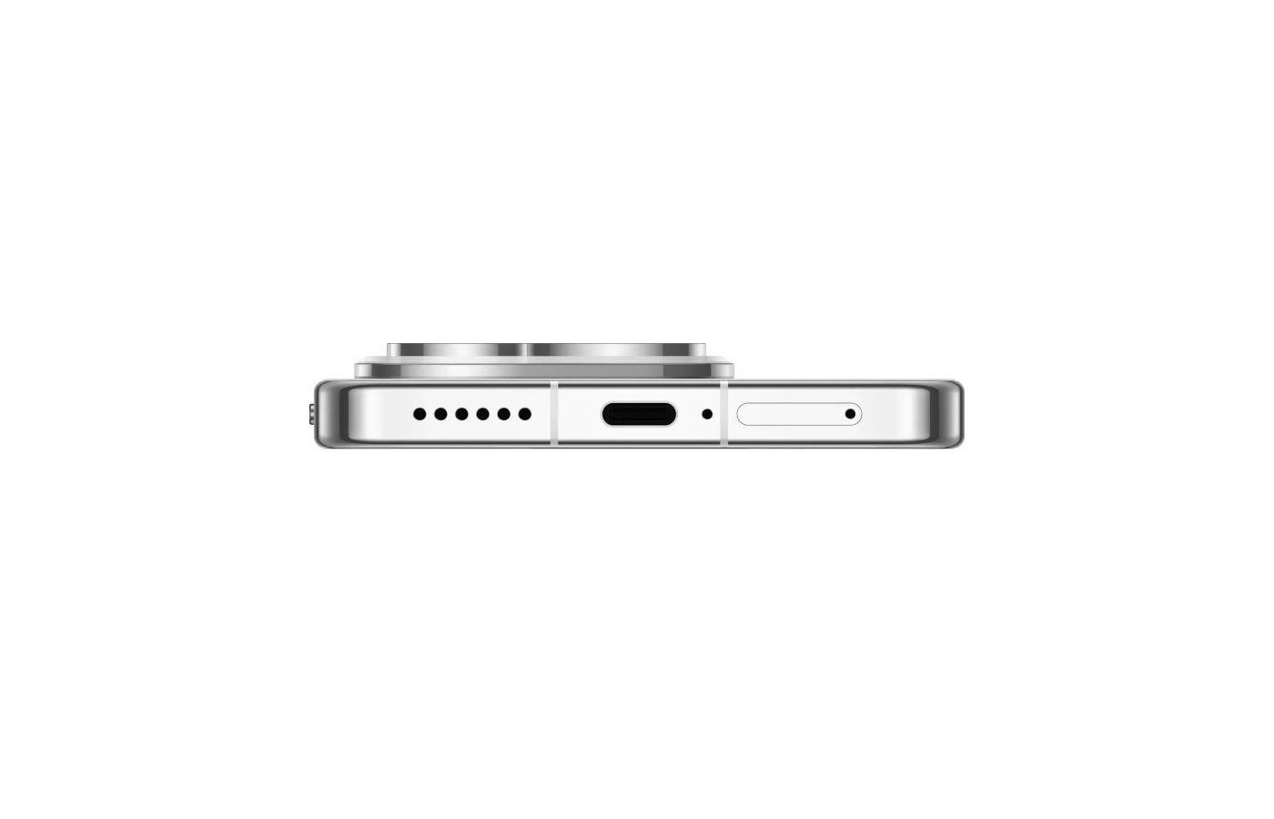 Huawei pura 70 ady lx9