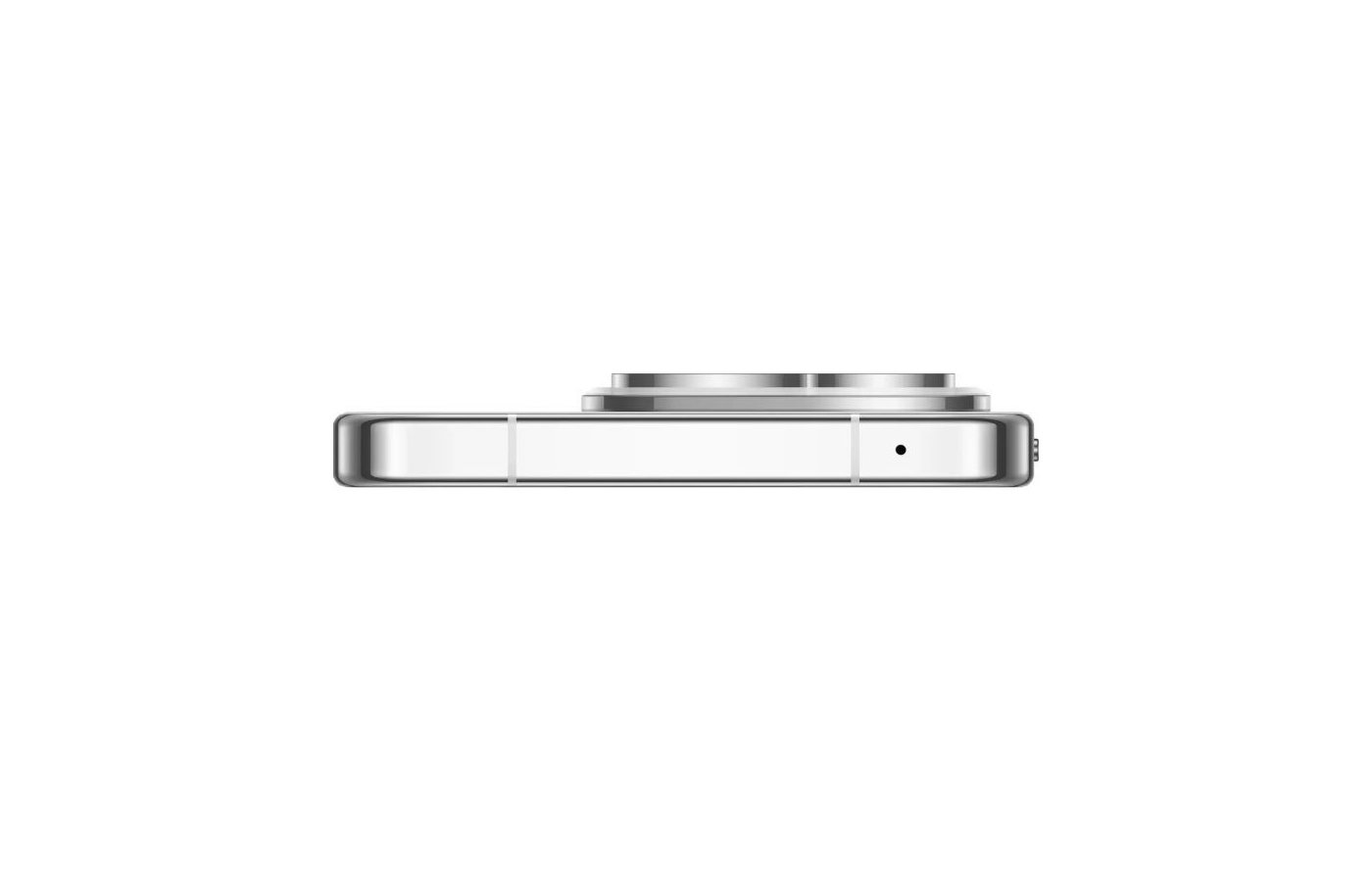 Huawei pura 70 ady lx9