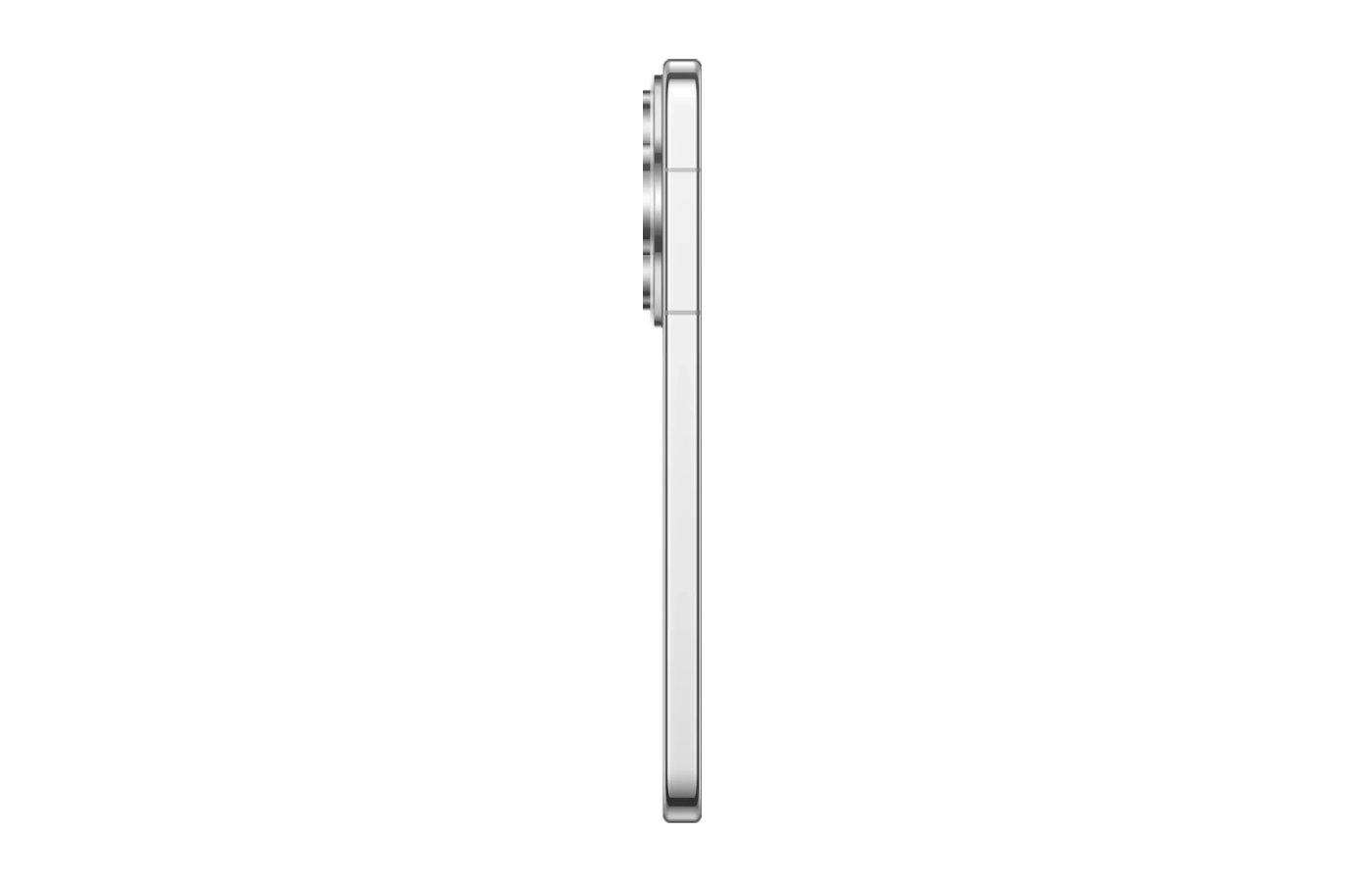 Huawei pura 70 ady lx9