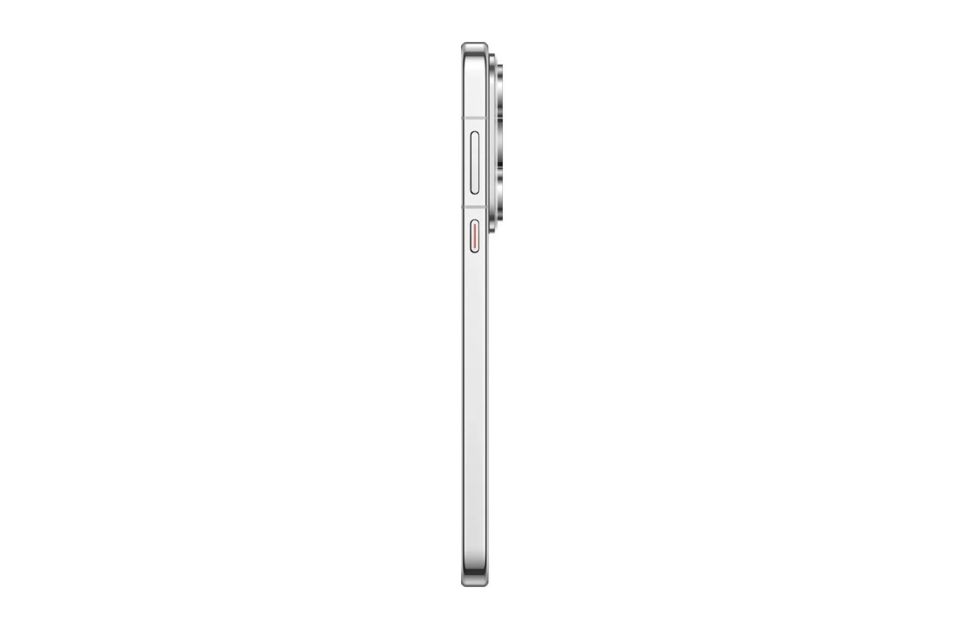 Huawei pura 70 ady lx9