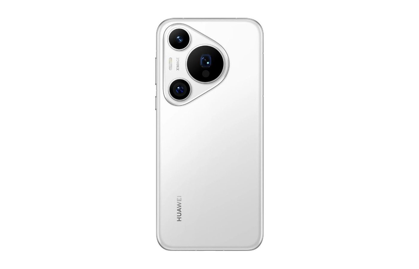 Смартфон Huawei Pura 70 Pro 12/512 White (HBN-LX9) - купить в  интернет-магазине RBT.ru. Цены, отзывы, характеристики и доставка в  Челябинске