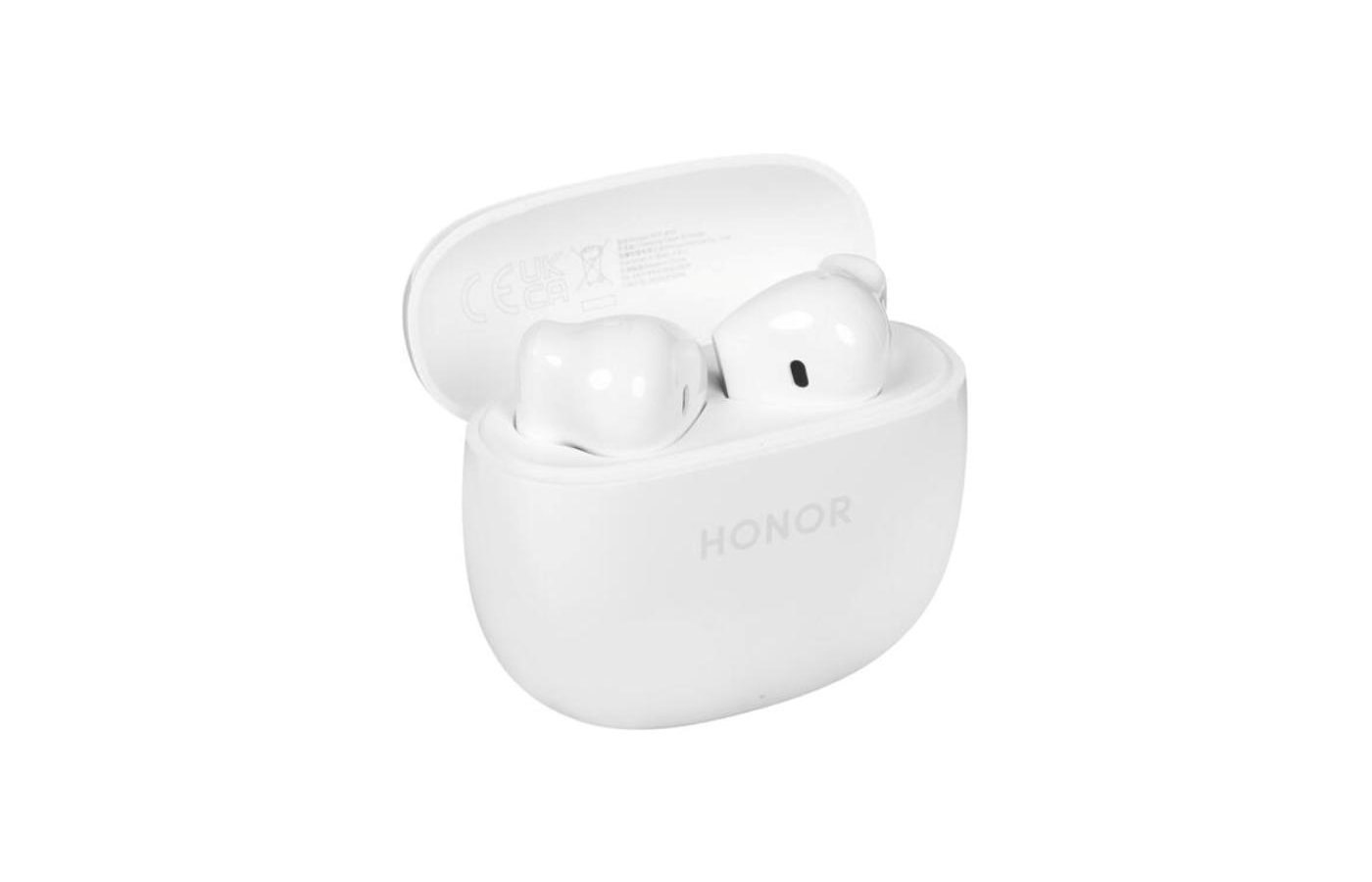 Наушники хонор earbuds x3 lite. Колонка airpods. Наушники true wireless honor choice earbuds x white (55041961). Наушники беспроводные honor x5. Honor earbuds x5 pro.