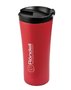 Термокружка RONDELL RD-0230 Ultra Red