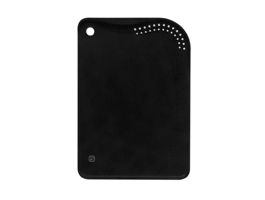 Набор ножей RONDELL RD-1772 Stolz