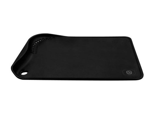 Набор ножей RONDELL RD-1772 Stolz