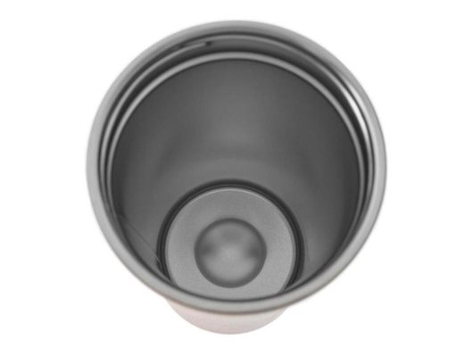 Термокружка RONDELL RD-0230 Ultra Red